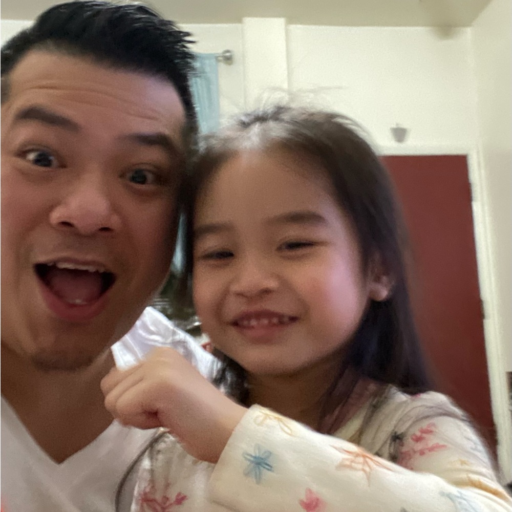 Meet your Posher, Vu